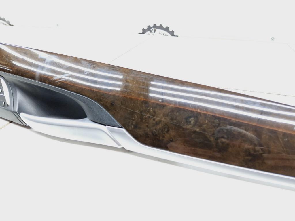 Ручка двери внутренняя правая, 2000 рублей, Пермь