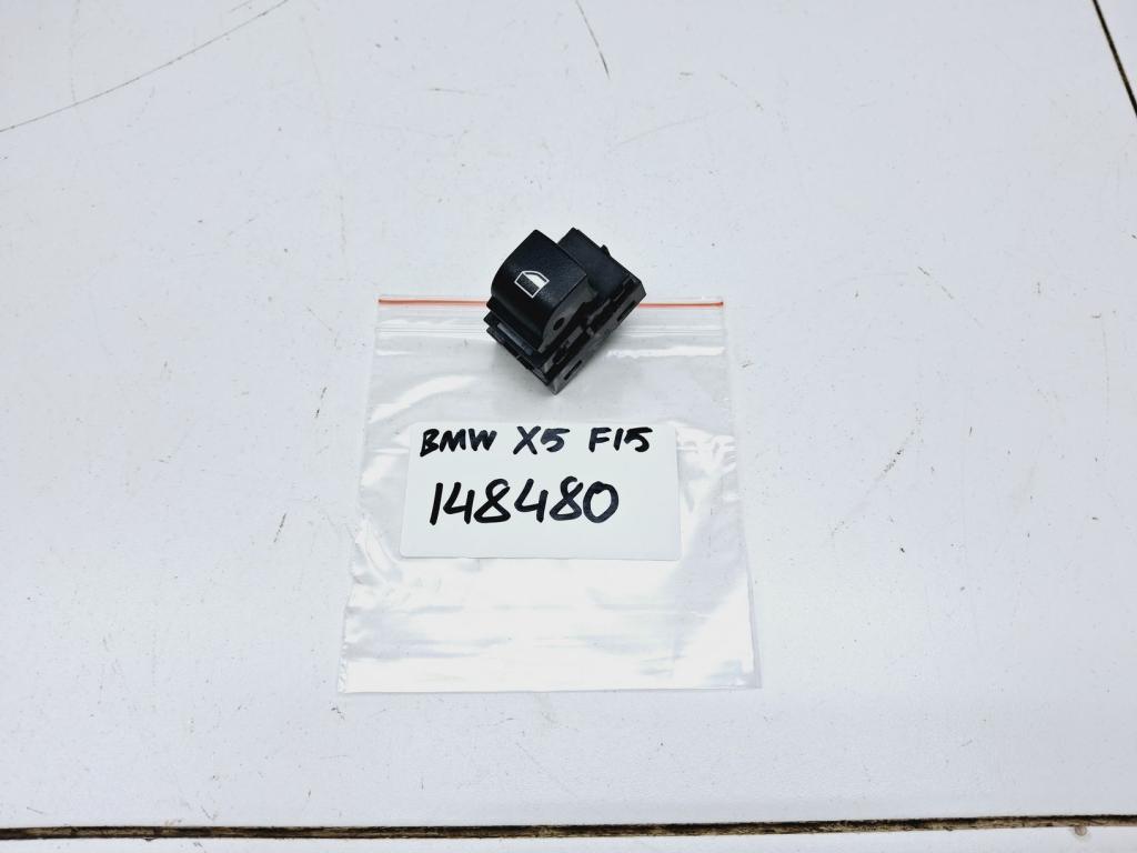 Кнопка стеклоподъемника, 1000 рублей, Пермь