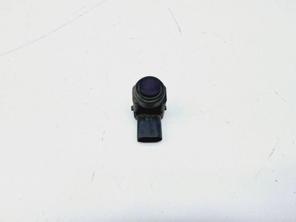 Датчик парковки, 1000 рублей, Пермь