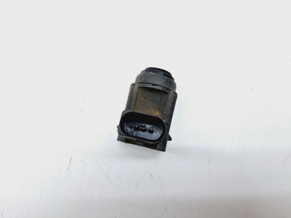 Датчик парковки, 1000 рублей, Пермь