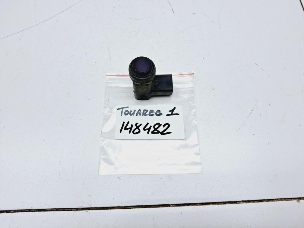 Датчик парковки, 1000 рублей, Пермь