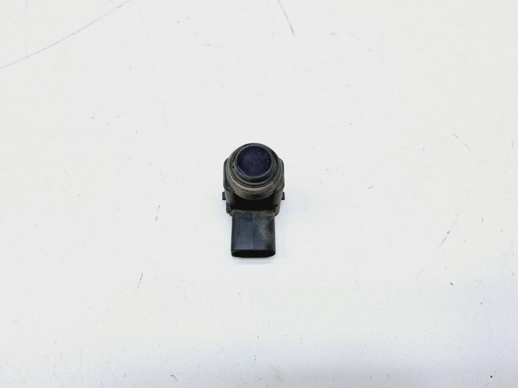 Датчик парковки, 1000 рублей, Пермь