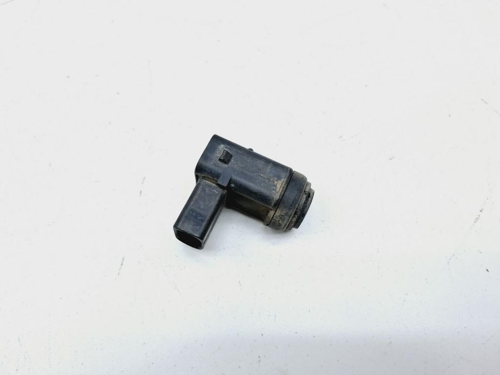 Датчик парковки, 1000 рублей, Пермь