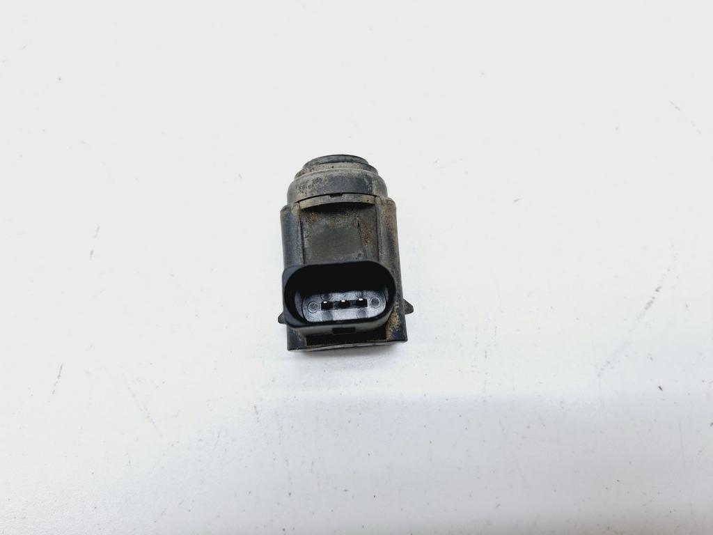 Датчик парковки, 1000 рублей, Пермь