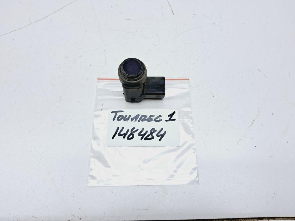 Датчик парковки, 1000 рублей, Пермь