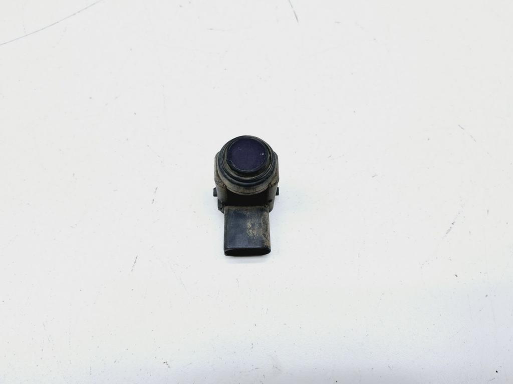 Датчик парковки, 1000 рублей, Пермь