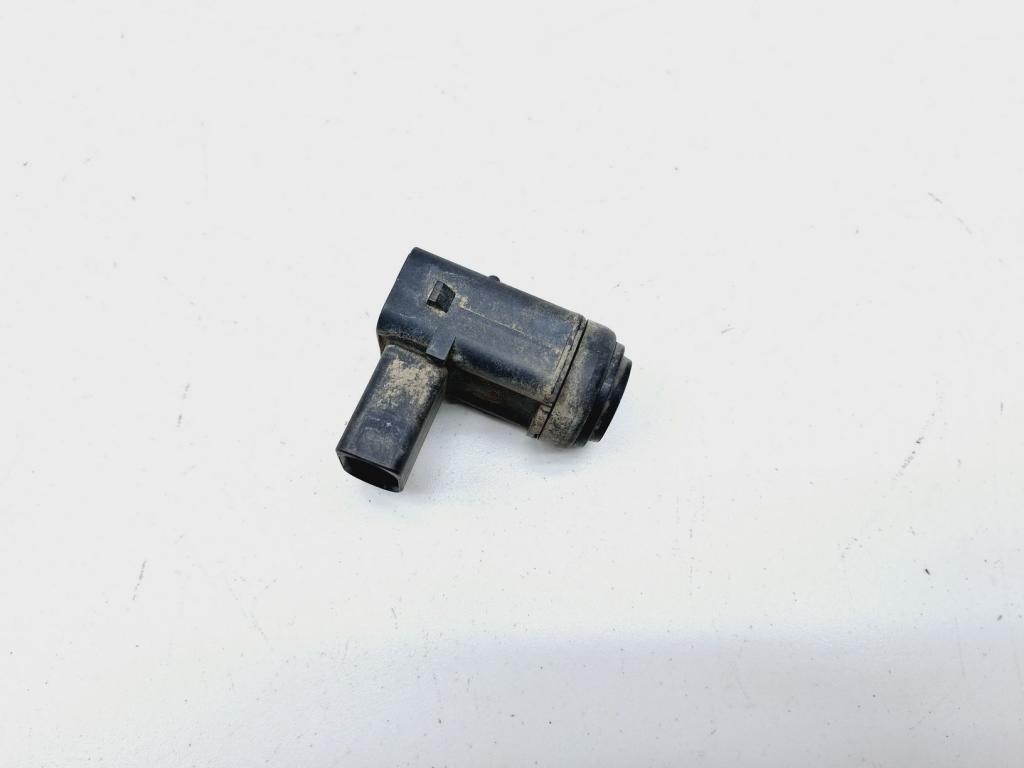 Датчик парковки, 1000 рублей, Пермь