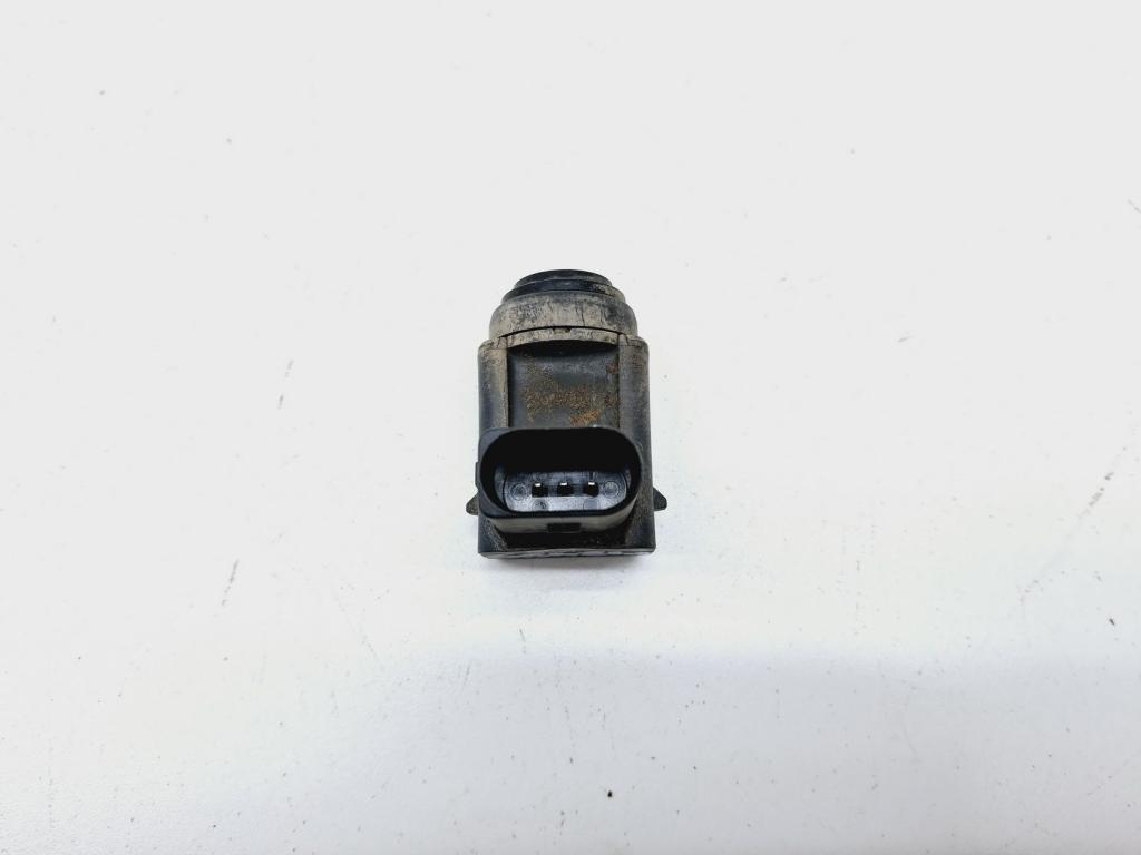 Датчик парковки, 1000 рублей, Пермь