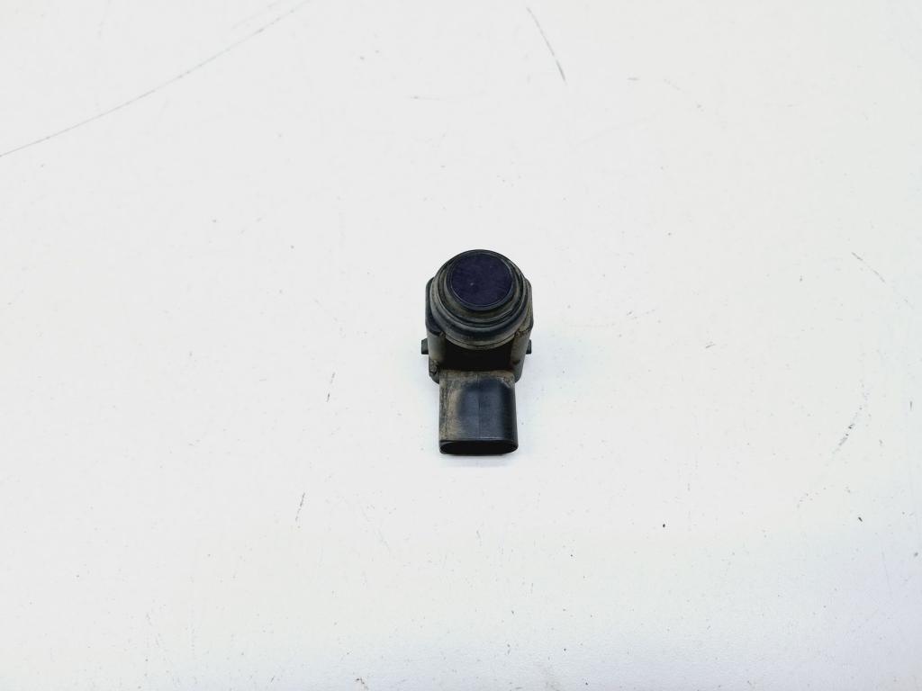 Датчик парковки, 1000 рублей, Пермь