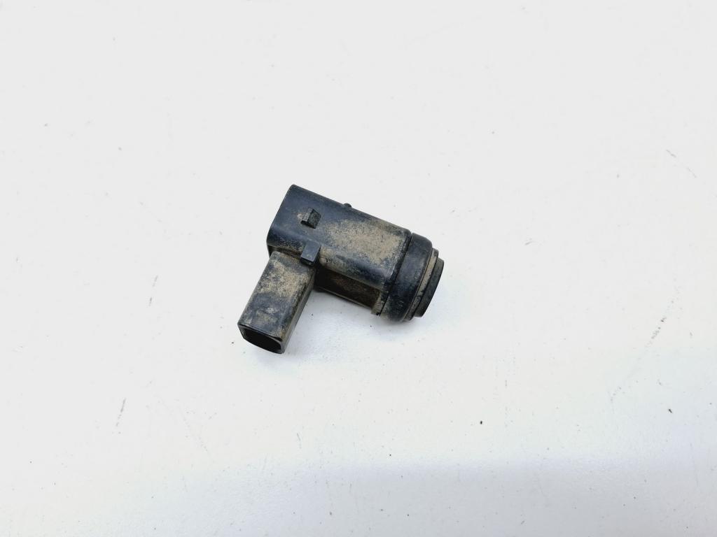 Датчик парковки, 1000 рублей, Пермь