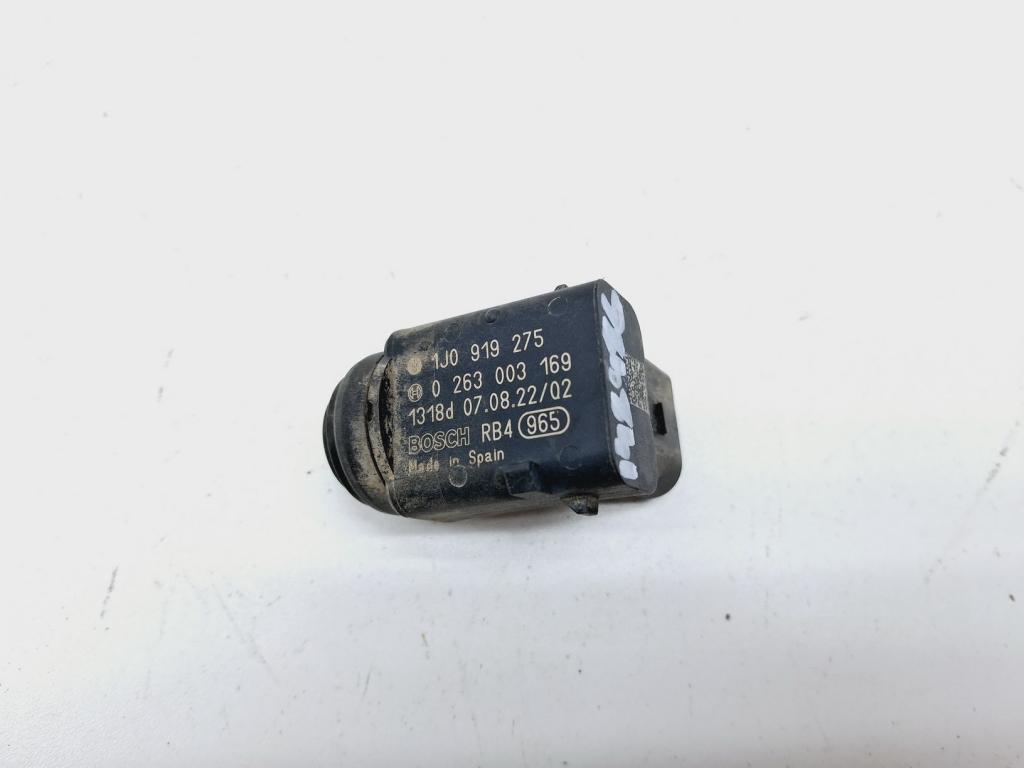 Датчик парковки, 1000 рублей, Пермь