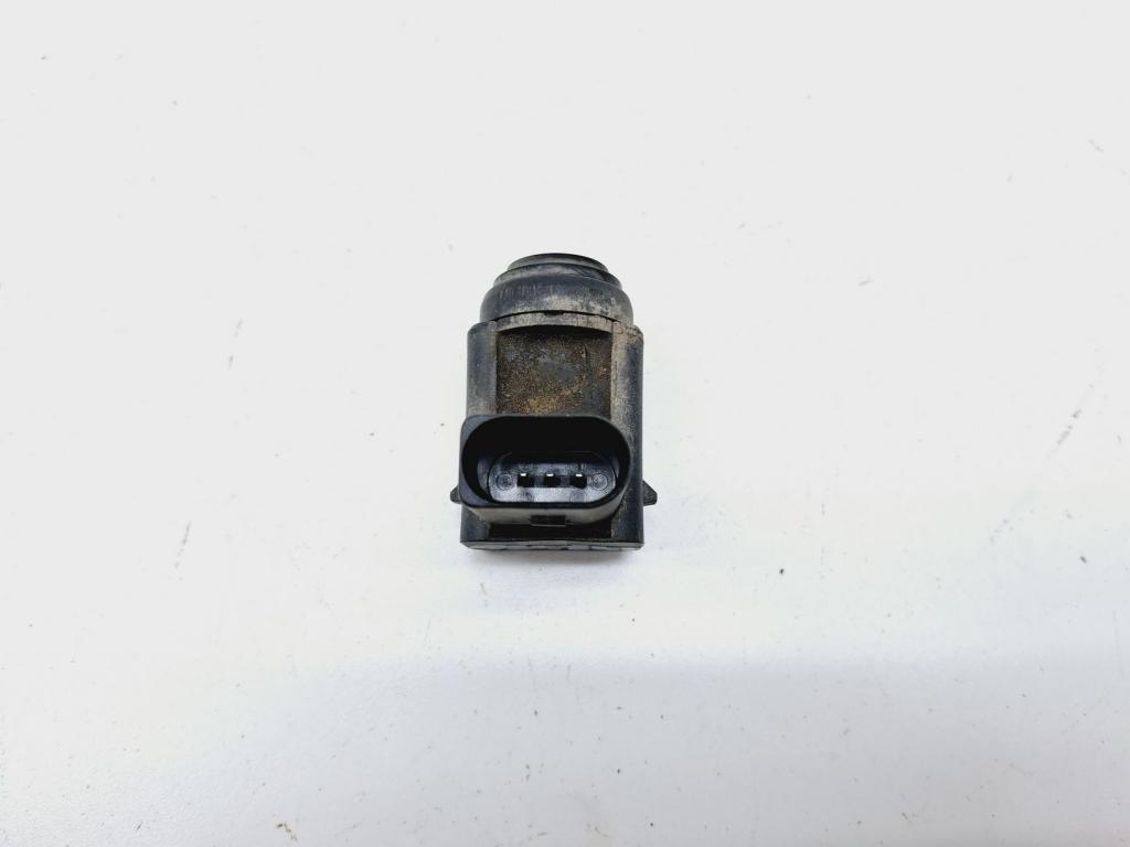 Датчик парковки, 1000 рублей, Пермь