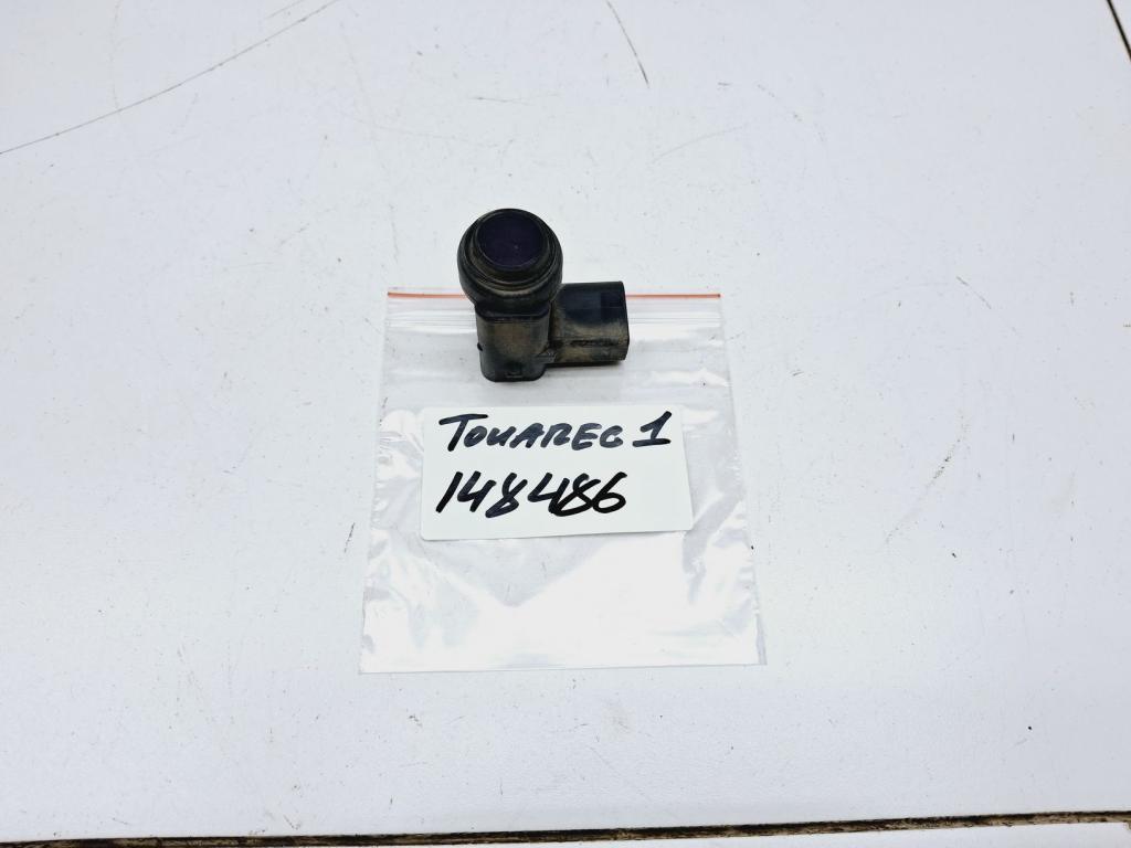 Датчик парковки, 1000 рублей, Пермь