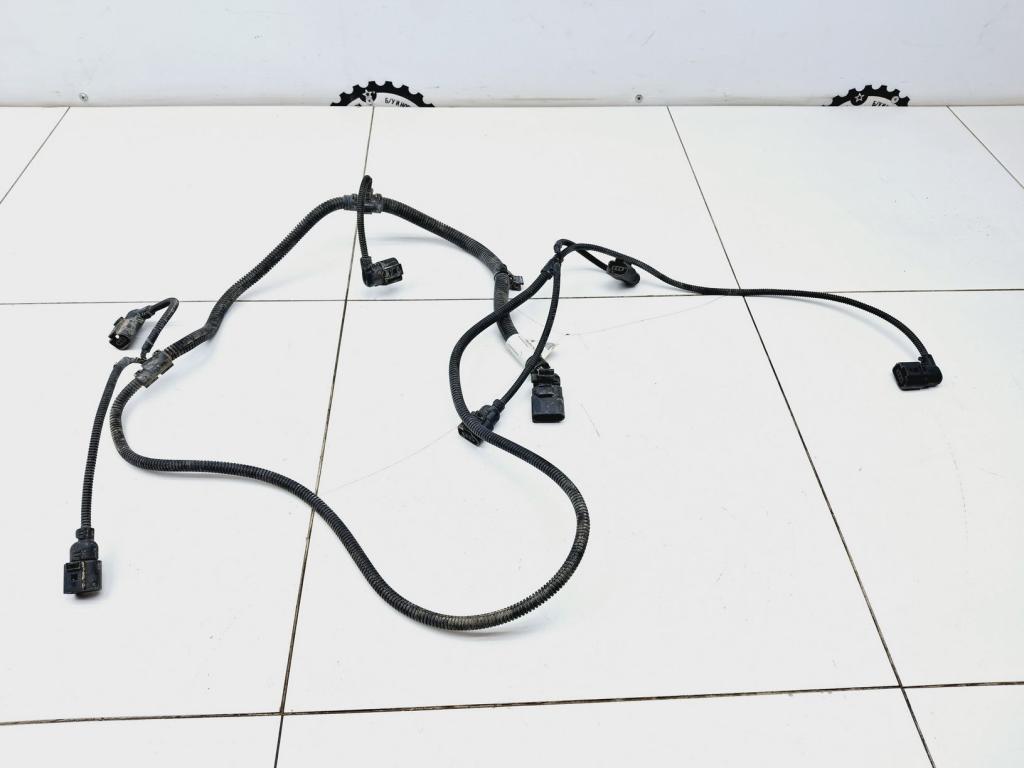 Проводка, 1500 рублей, Пермь