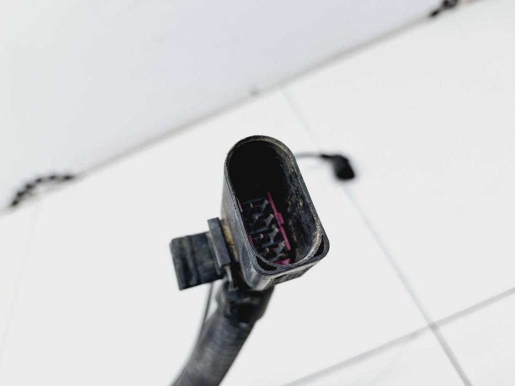 Проводка, 1500 рублей, Пермь