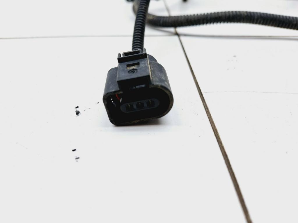 Проводка, 1500 рублей, Пермь