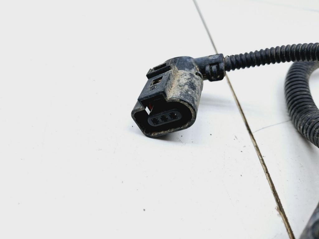 Проводка, 1500 рублей, Пермь