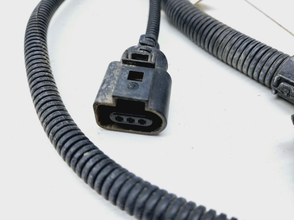 Проводка, 1500 рублей, Пермь