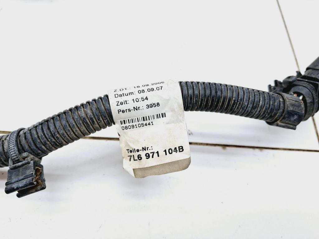 Проводка, 1500 рублей, Пермь