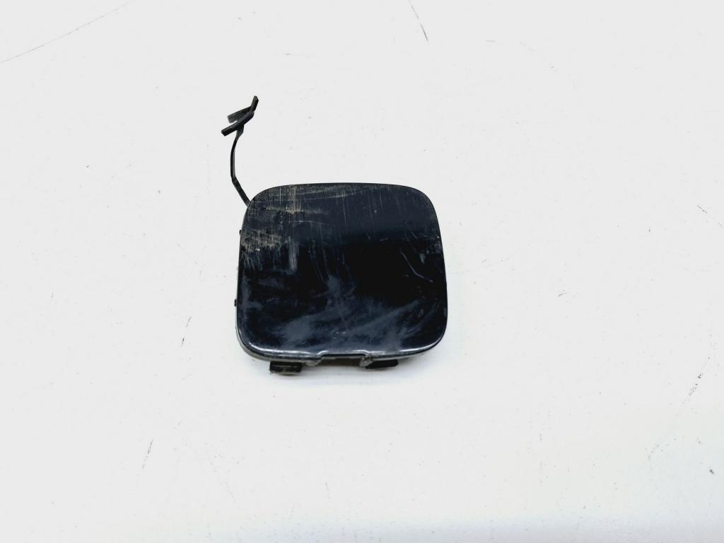 Заглушка буксировочного крюка, 500 рублей, Пермь