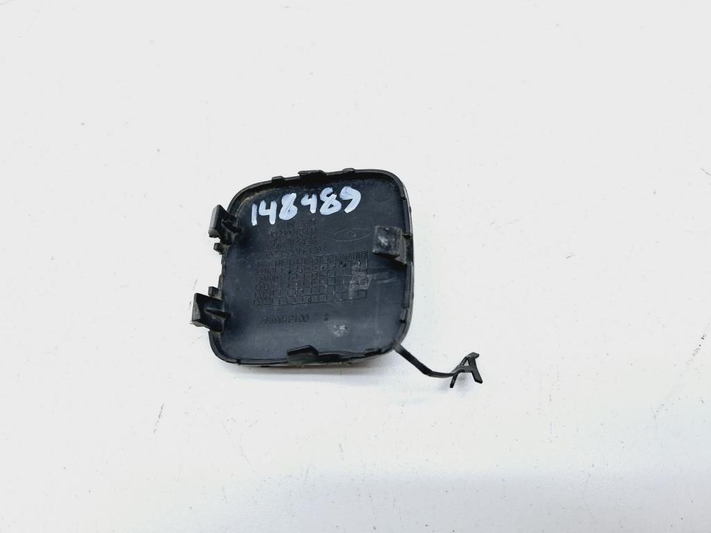 Заглушка буксировочного крюка, 500 рублей, Пермь