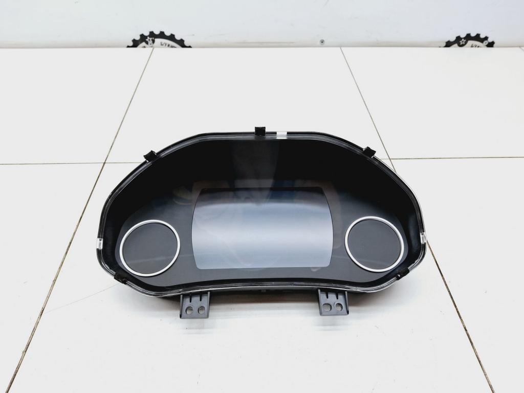 Панель приборов, 25000 рублей, Пермь