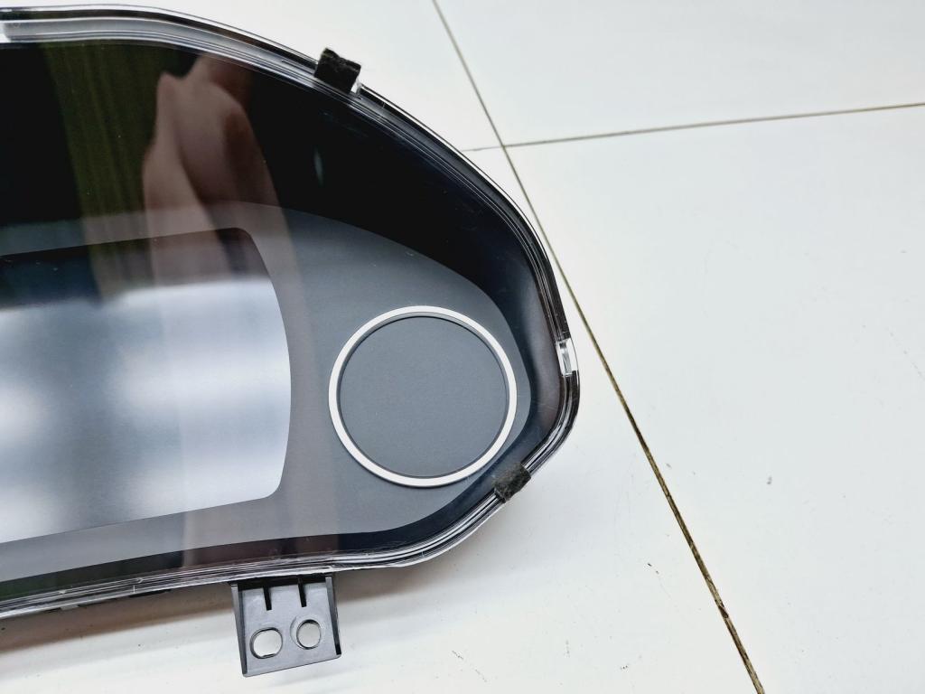 Панель приборов, 25000 рублей, Пермь