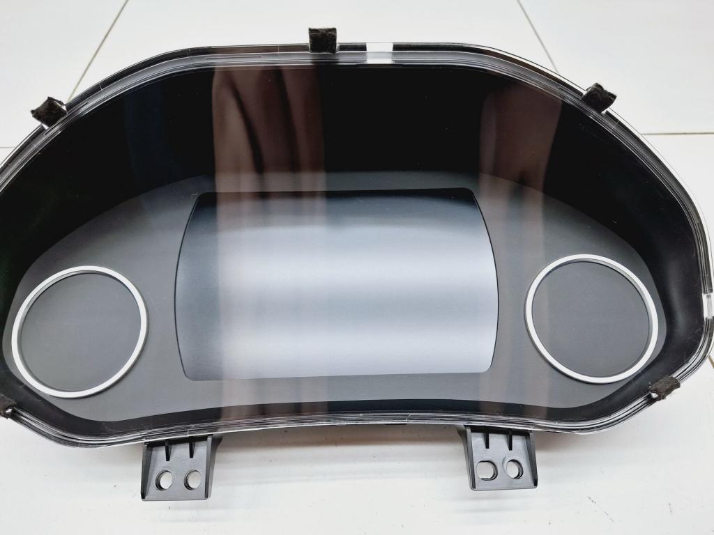 Панель приборов, 25000 рублей, Пермь