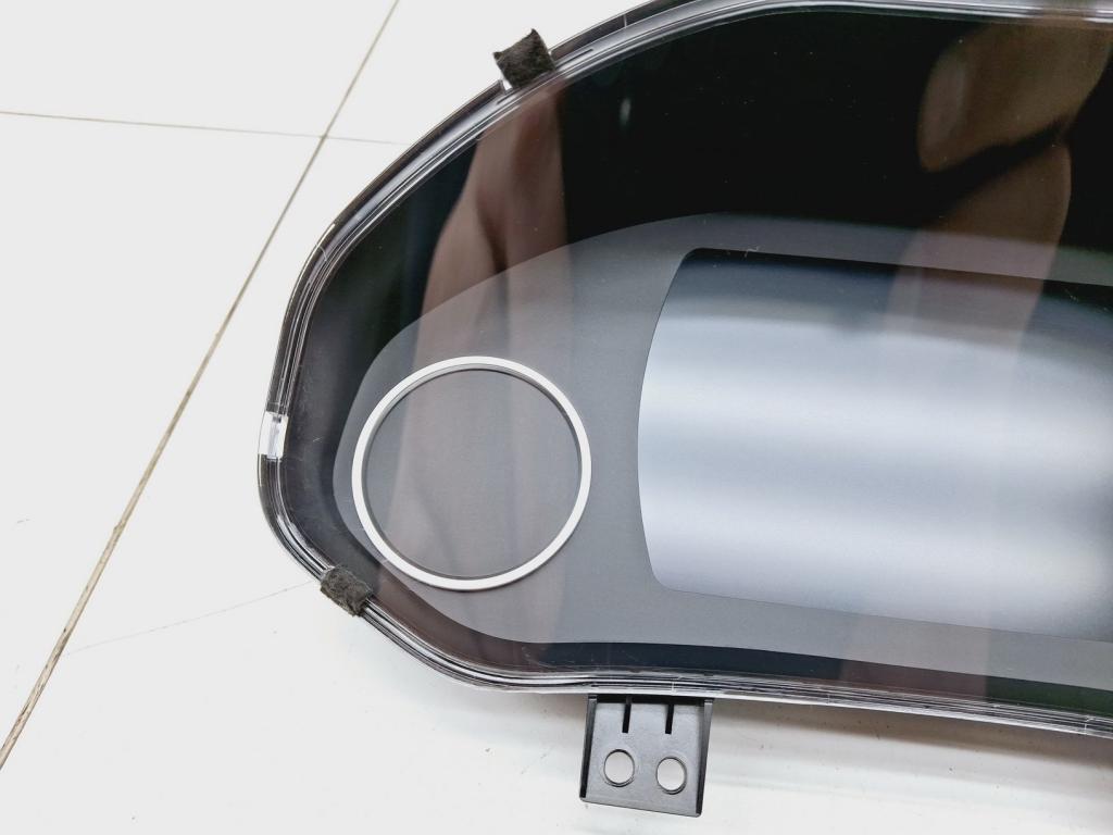 Панель приборов, 25000 рублей, Пермь