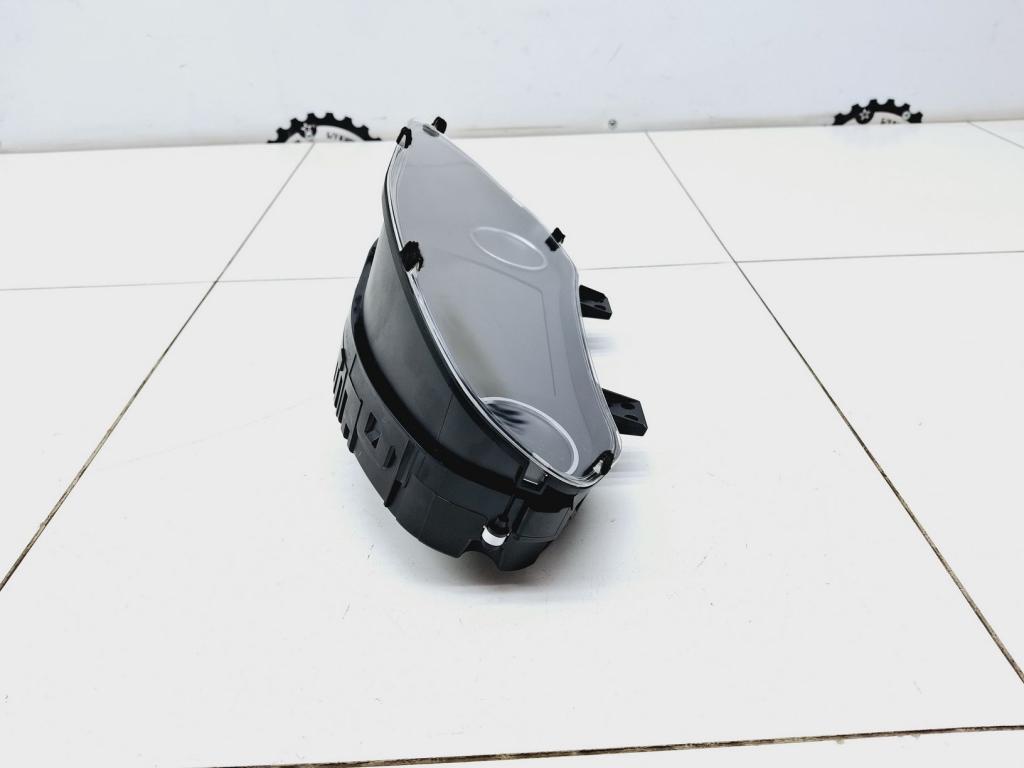 Панель приборов, 25000 рублей, Пермь