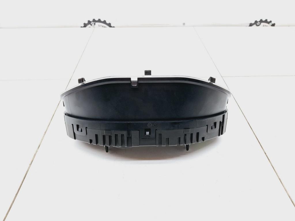 Панель приборов, 25000 рублей, Пермь