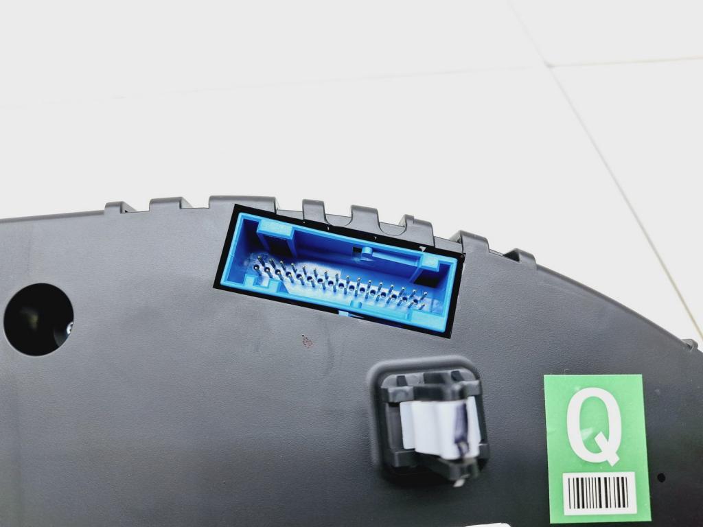 Панель приборов, 25000 рублей, Пермь