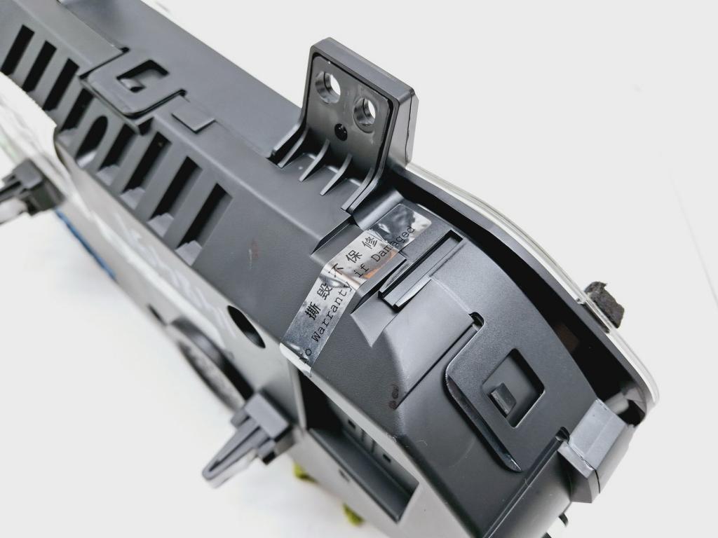 Панель приборов, 25000 рублей, Пермь