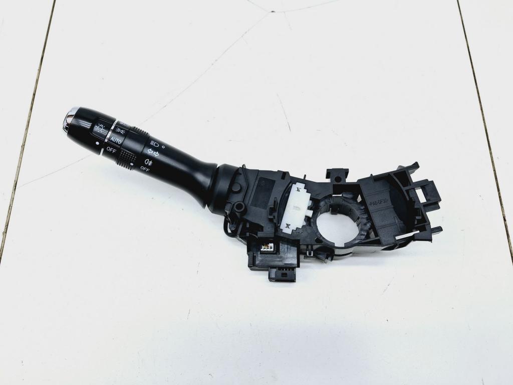 Переключатель поворотов подрулевой, 2000 рублей, Пермь