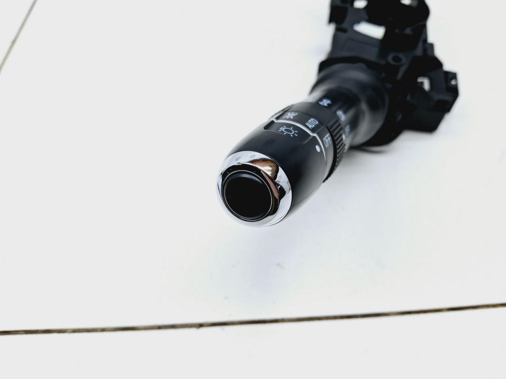 Переключатель поворотов подрулевой, 2000 рублей, Пермь