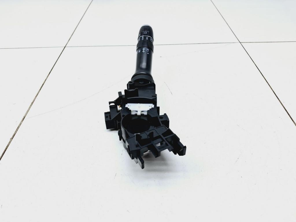 Переключатель поворотов подрулевой, 2000 рублей, Пермь