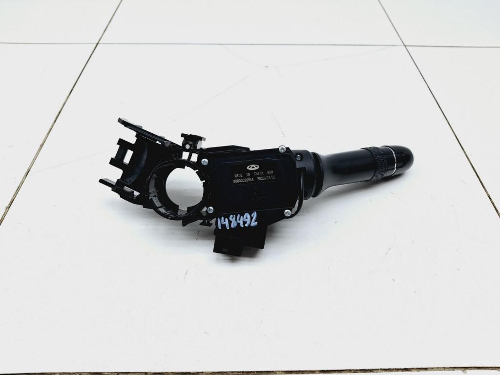 Переключатель поворотов подрулевой, 2000 рублей, Пермь