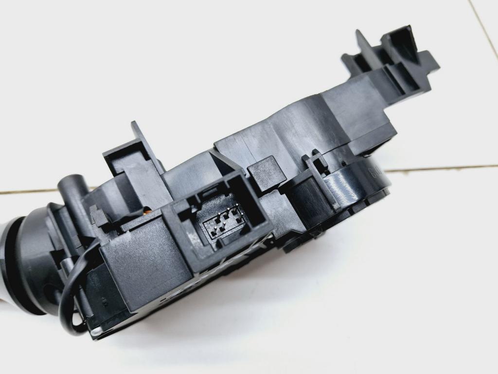 Переключатель поворотов подрулевой, 2000 рублей, Пермь