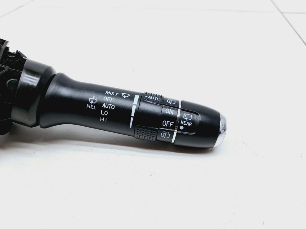 Переключатель стеклоочистителей, 2000 рублей, Пермь