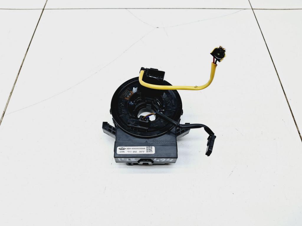 Механизм SRS шлейф, 4000 рублей, Пермь