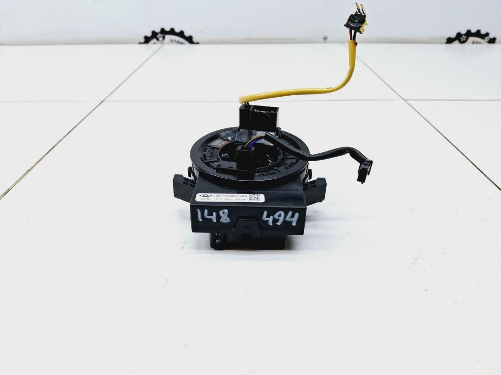 Механизм SRS шлейф, 4000 рублей, Пермь