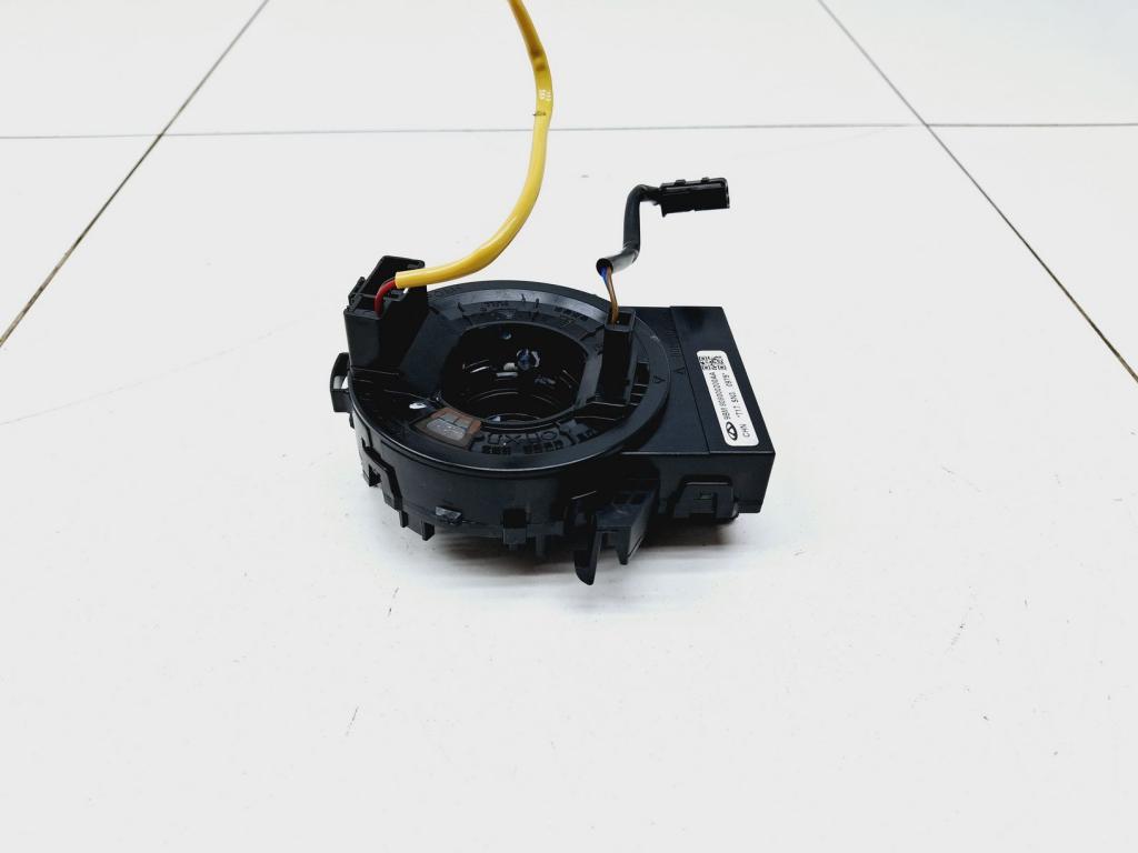 Механизм SRS шлейф, 4000 рублей, Пермь