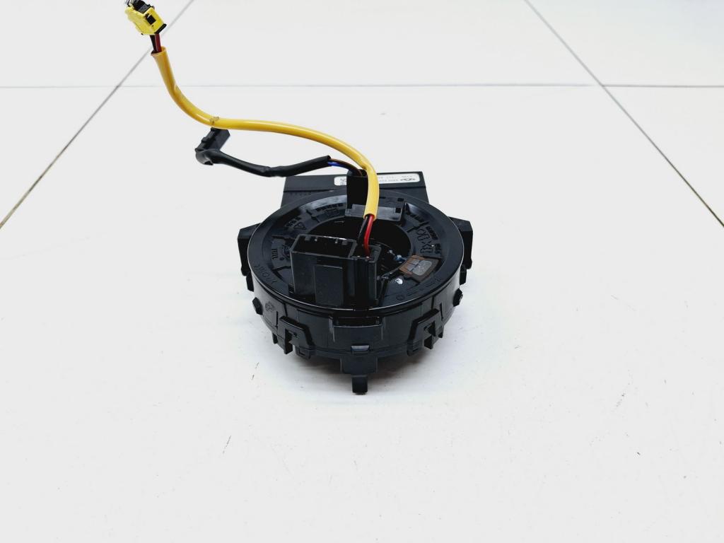 Механизм SRS шлейф, 4000 рублей, Пермь