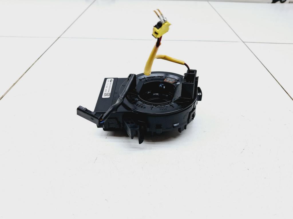 Механизм SRS шлейф, 4000 рублей, Пермь