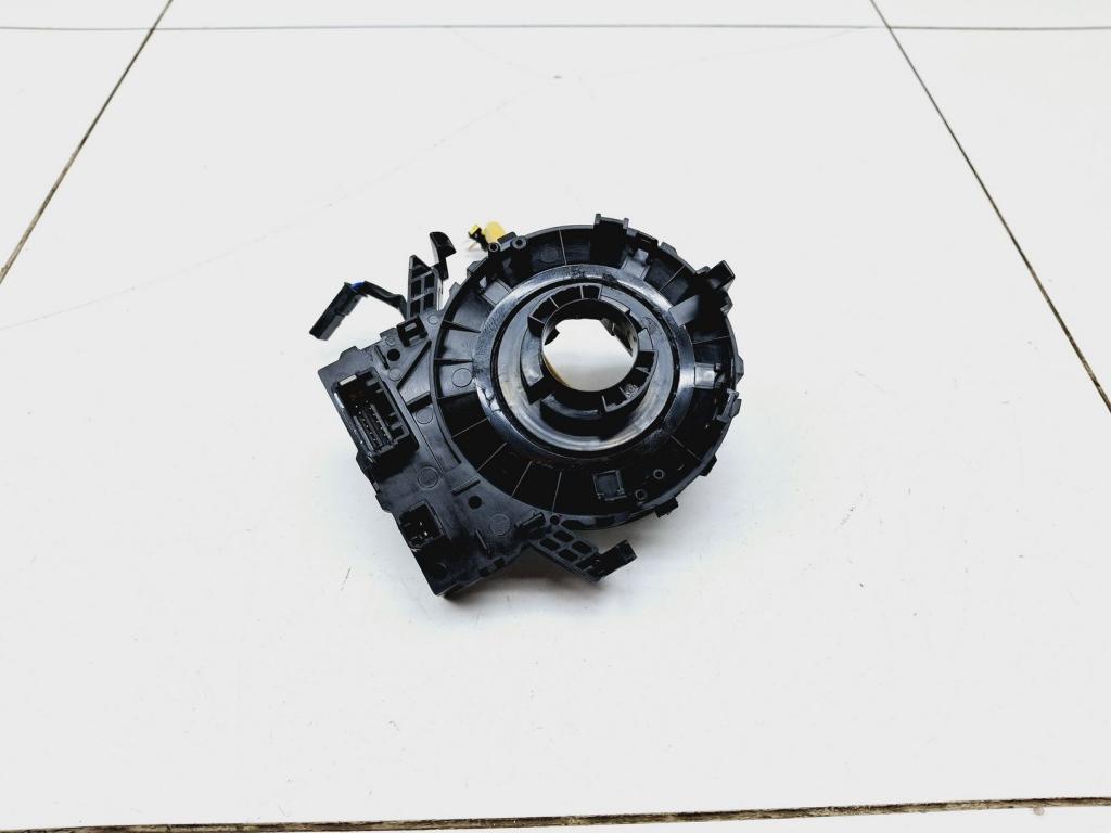 Механизм SRS шлейф, 4000 рублей, Пермь