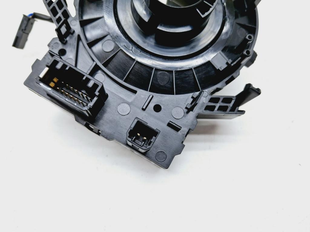 Механизм SRS шлейф, 4000 рублей, Пермь