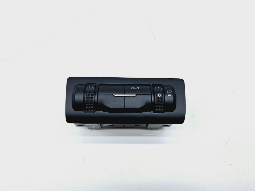 Кнопка корректора фар, 1500 рублей, Пермь