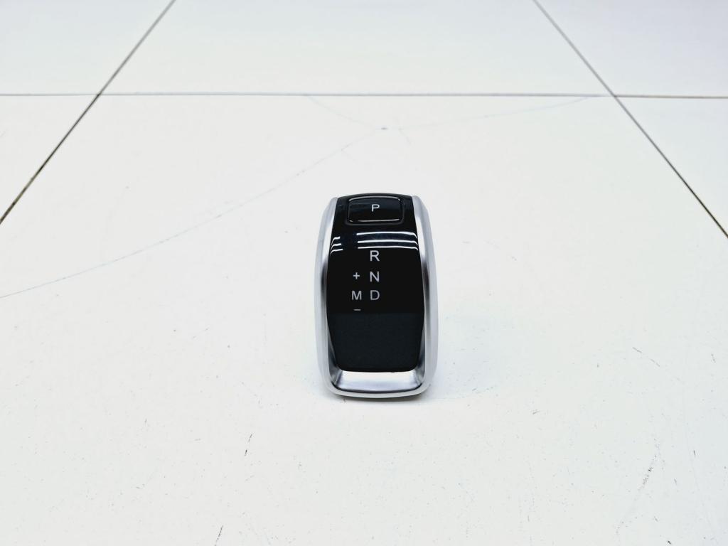 Рукоятка кулисы КПП, 3000 рублей, Пермь