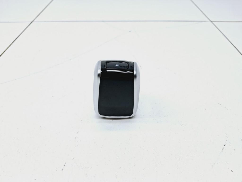 Рукоятка кулисы КПП, 3000 рублей, Пермь