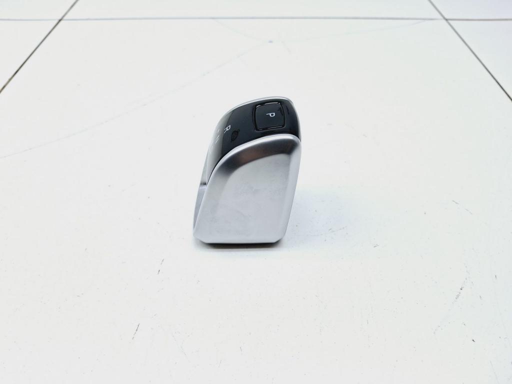 Рукоятка кулисы КПП, 3000 рублей, Пермь